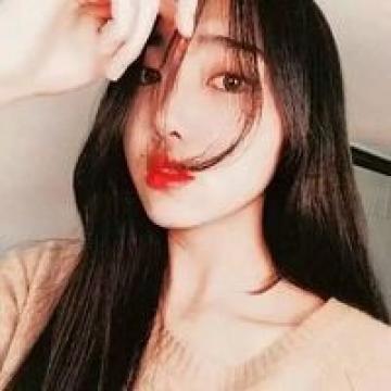 问鼎封神小米版下载