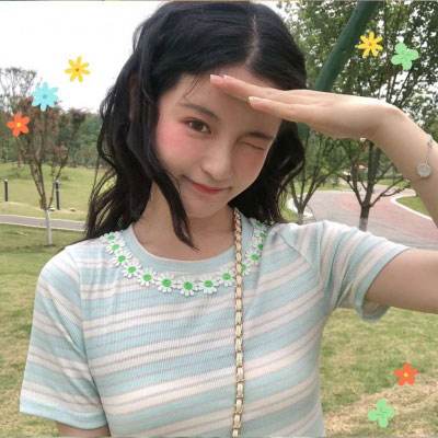 深海寻食手游