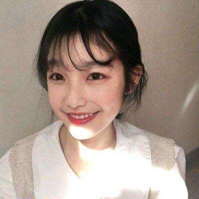 特攻英雄手游下载