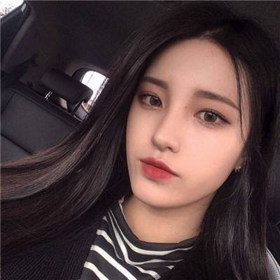 妖灵小米版手游下载